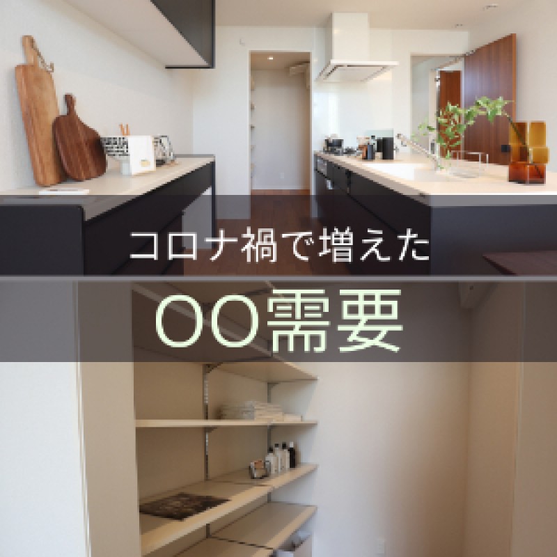 【ミサワホーム】住宅のプロが建てた家はココをこだわった！