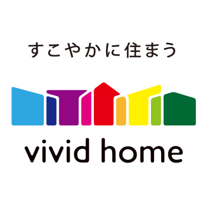vivid home produce by アクティス株式会社