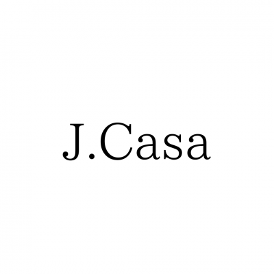J.Casa建築設計