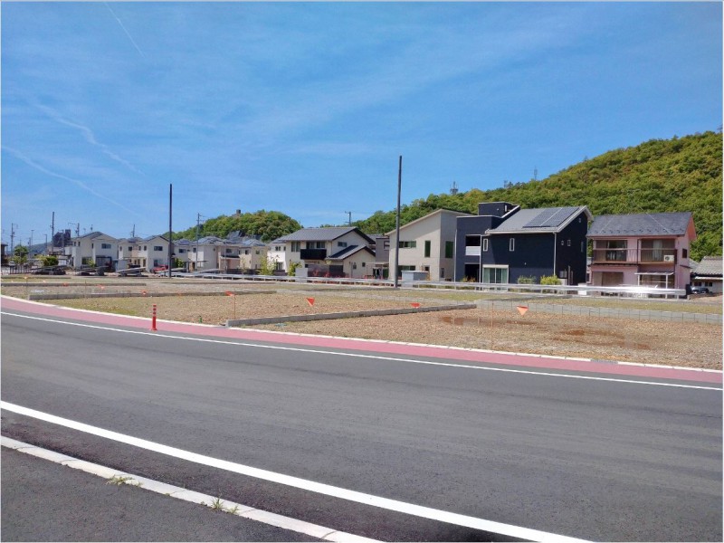 シティステージ桜木町